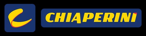 chiaperini Logo